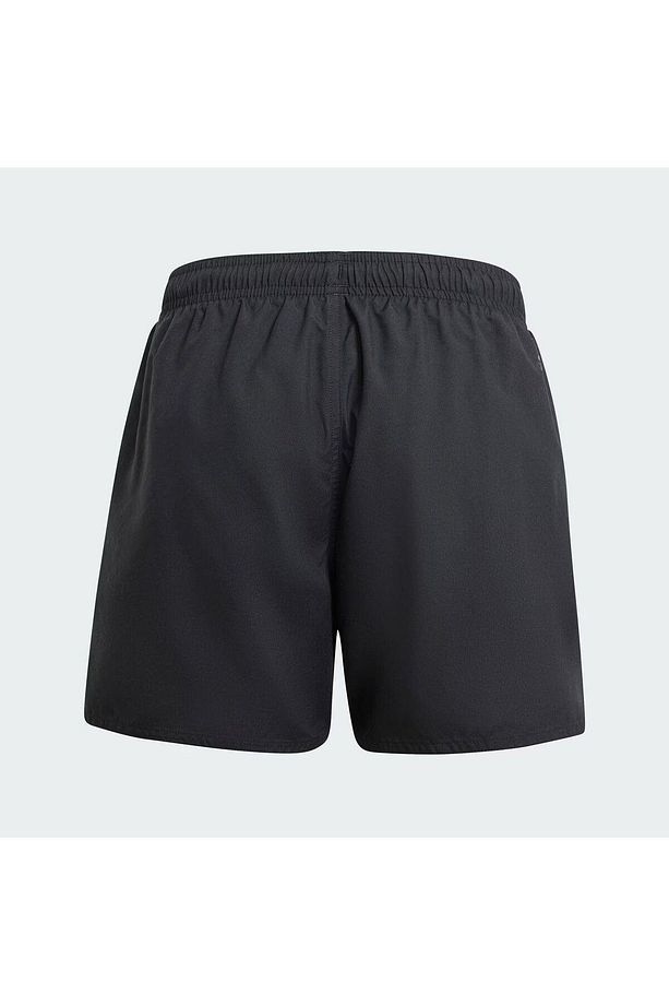 ESS L CLX SHORT - 2