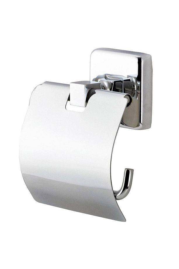 Paslanmaz Pirinç Wc Banyo Aksesuar Kumru Havluluk Tuvalet Kağıtlık Askılık 3 'lü Set - 6