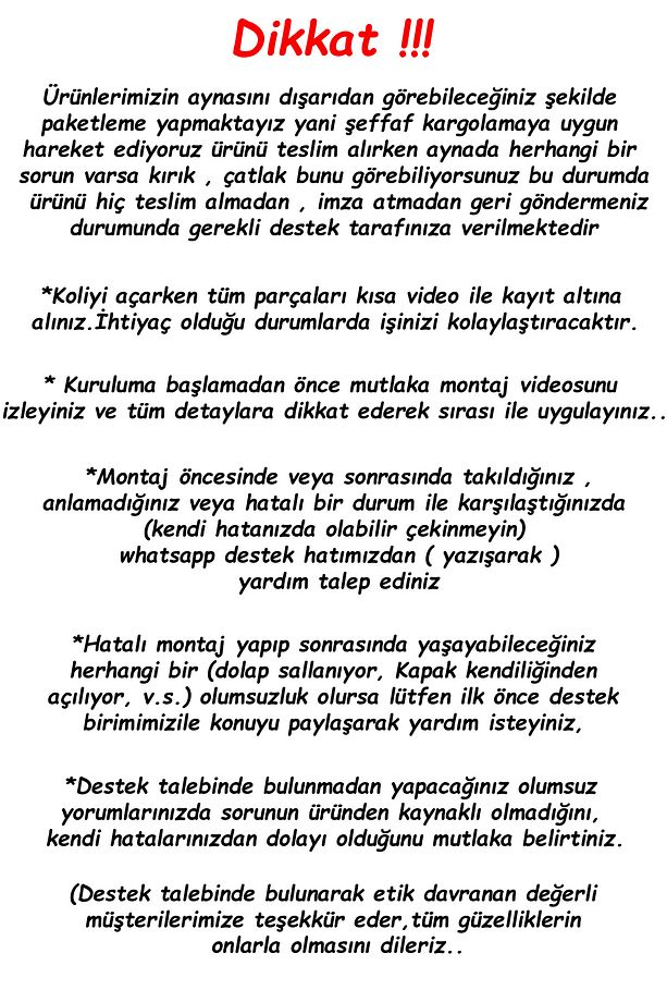Yıldız Demonte Raf Ayaklı Aynalı Takı Dolabı Hediyelik Çok Amaçlı Takı Dolabı Beyaz - 4