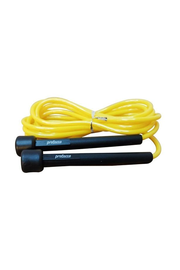 Sarı Atlama Ipi Atp-3000 - 1