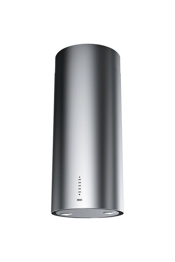 Tunnel Ftu Plus 3707 I Xs Ada Tipi 37 Cm Davlumbaz - 1