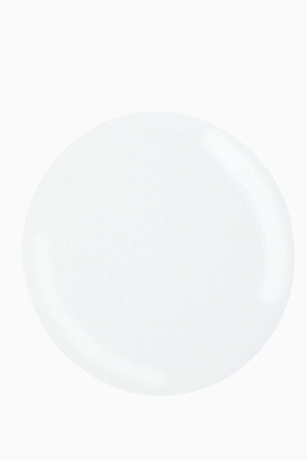 طلاء الأظافر - 4