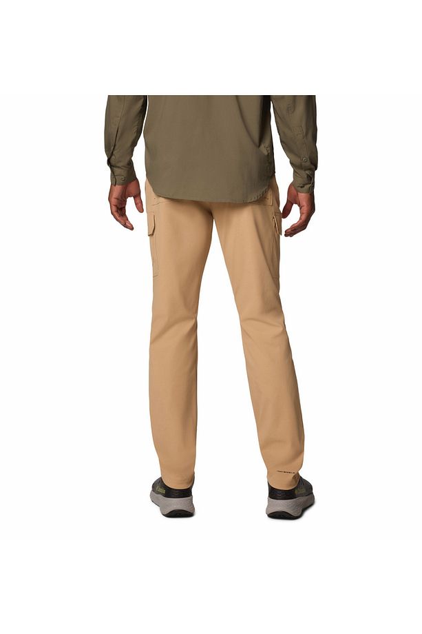 Tech Trail Utility Erkek Pantolon - 2