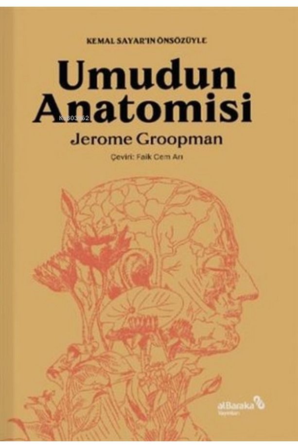 Umudun Anatomisi - 1