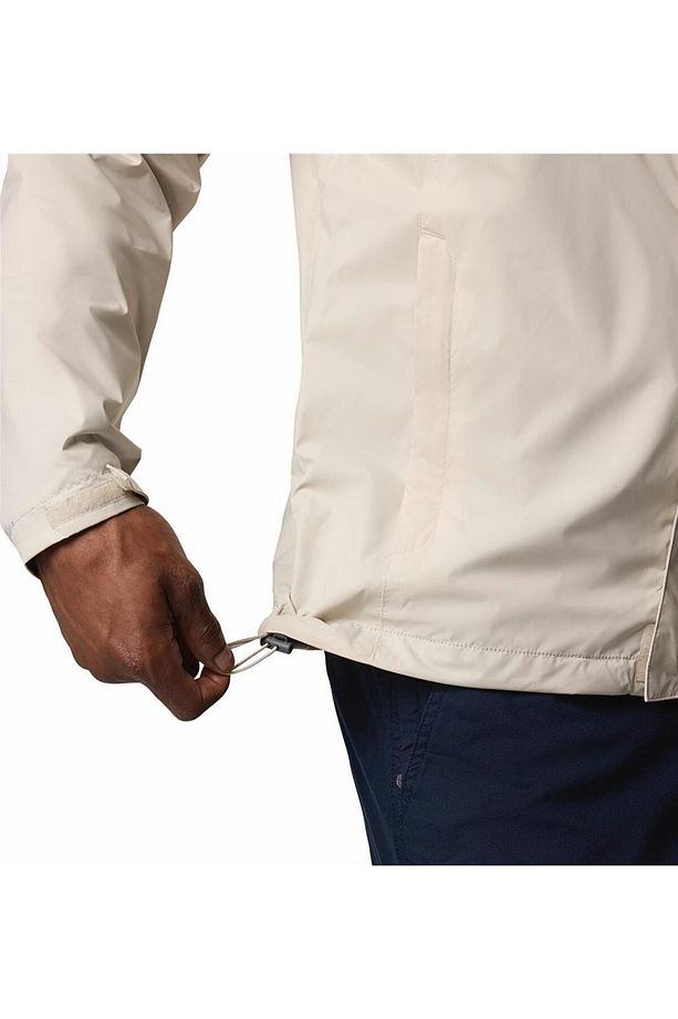 Rm2433 Watertıght Iı Jacket Yağmurluk - 4