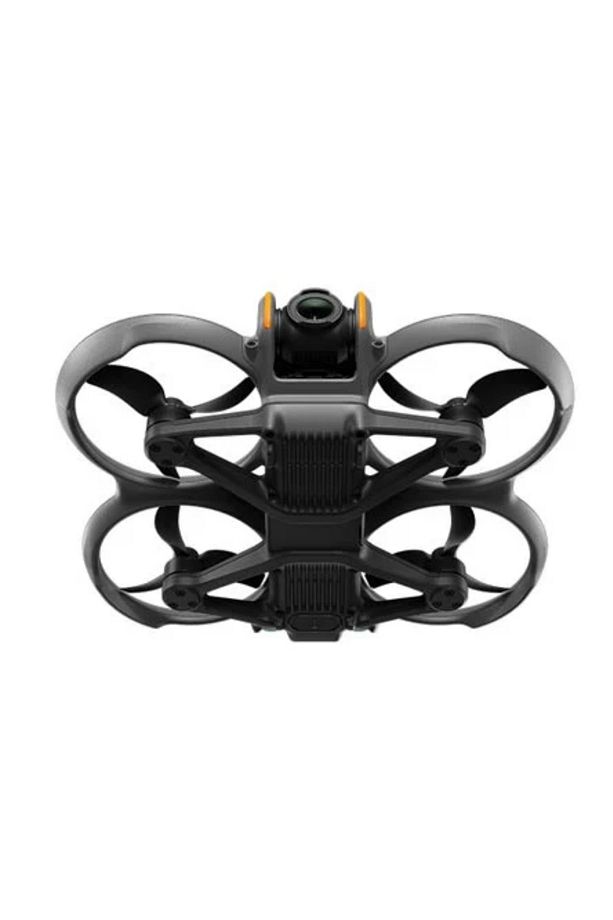 Avata 2 Fly More Combo Drone (RESMI DIST GARANTILI) - 2