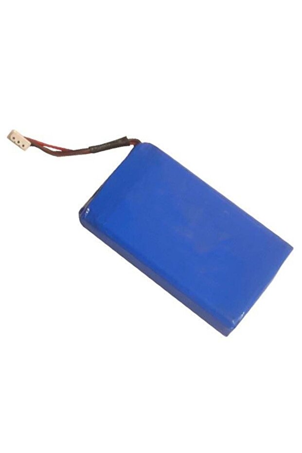 Satfinder 4*5 Pili - 2