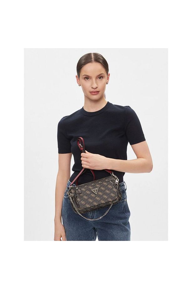 Handbag - 6