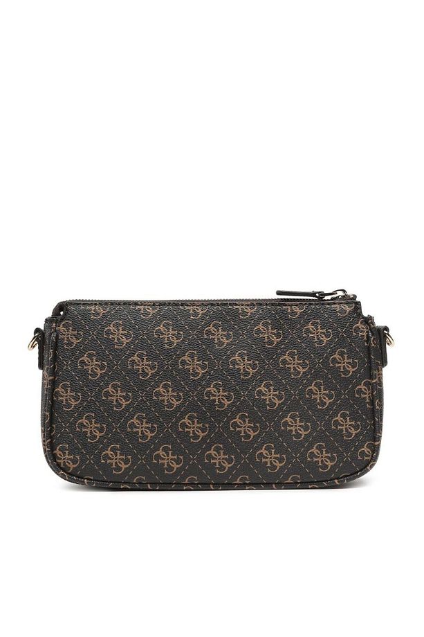 Handbag - 5