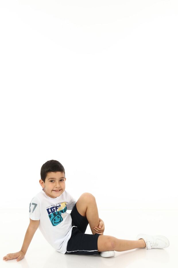 كابري مطبوعة - 5