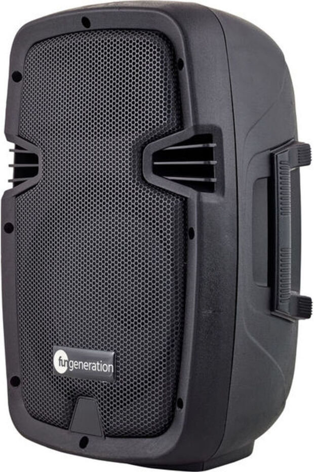 Παθητικό ηχείο PL 108 P - 5