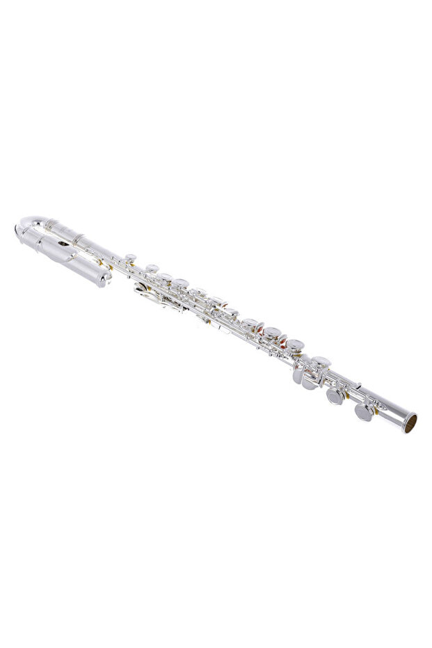 Thomann FL-200C Flute - 3