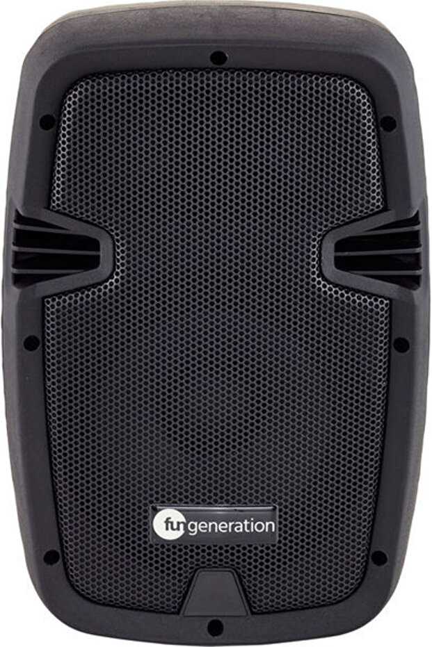 Παθητικό ηχείο PL 108 P - 2