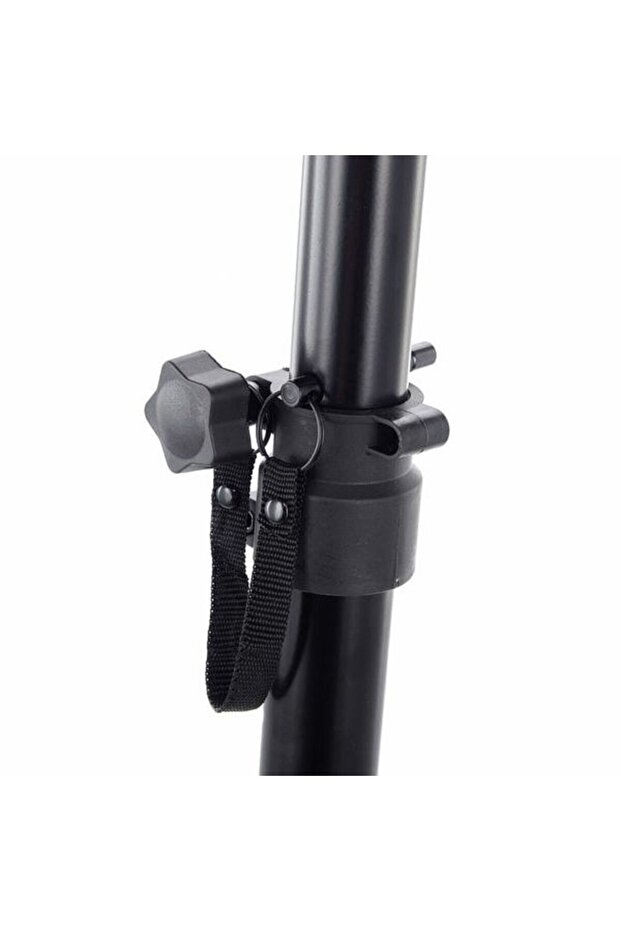 Fun Generation Speaker Stand - 7