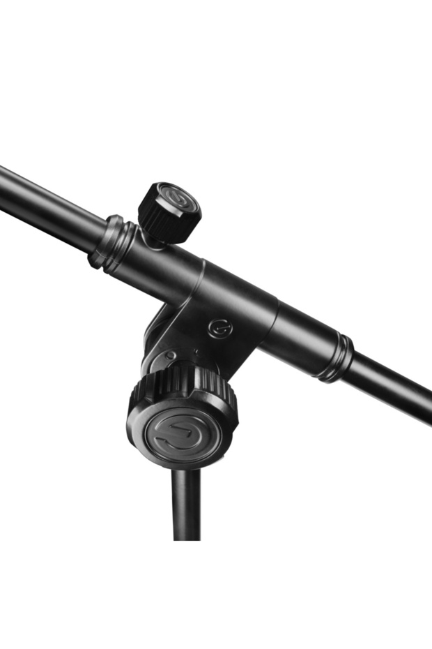 Stativ microfon Gravity TMS 4321 B - 6