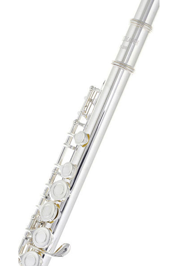 Thomann FL-200C Flute - 4