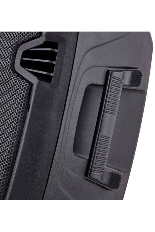 Παθητικό ηχείο PL 108 P - 8