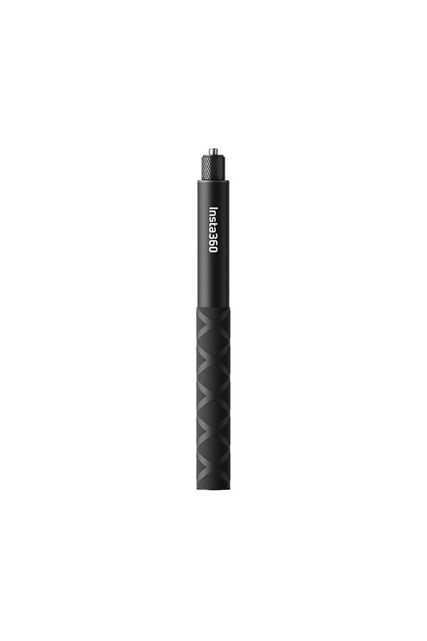 X5 İnvisible 114cm Selfie Stick Bundle (128GB) - 3
