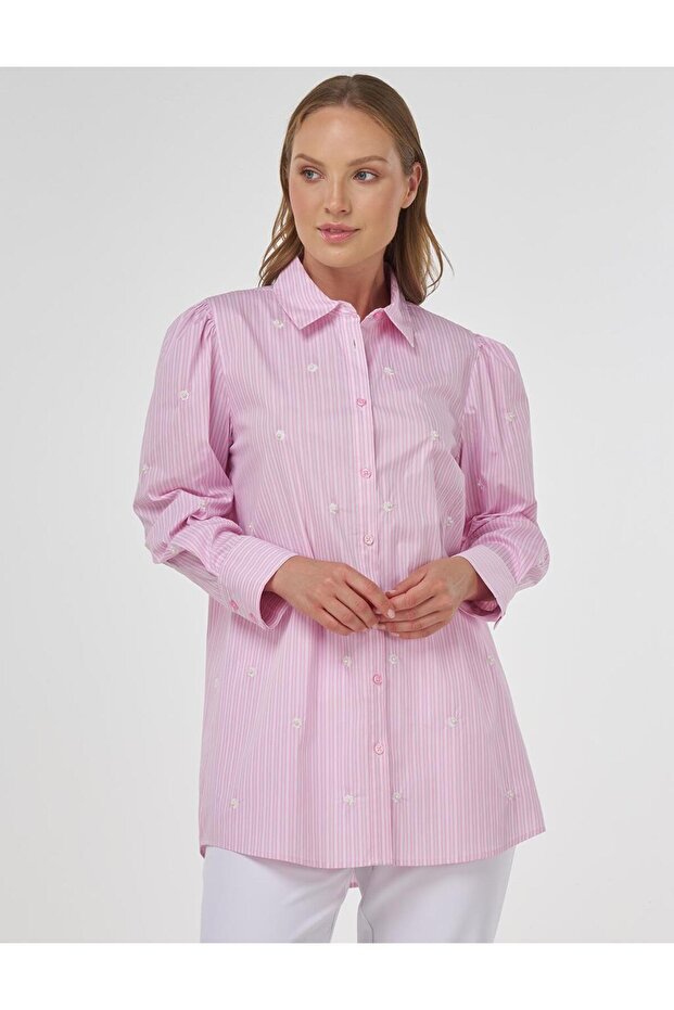 Tunik Ka-b25-21135 - 1