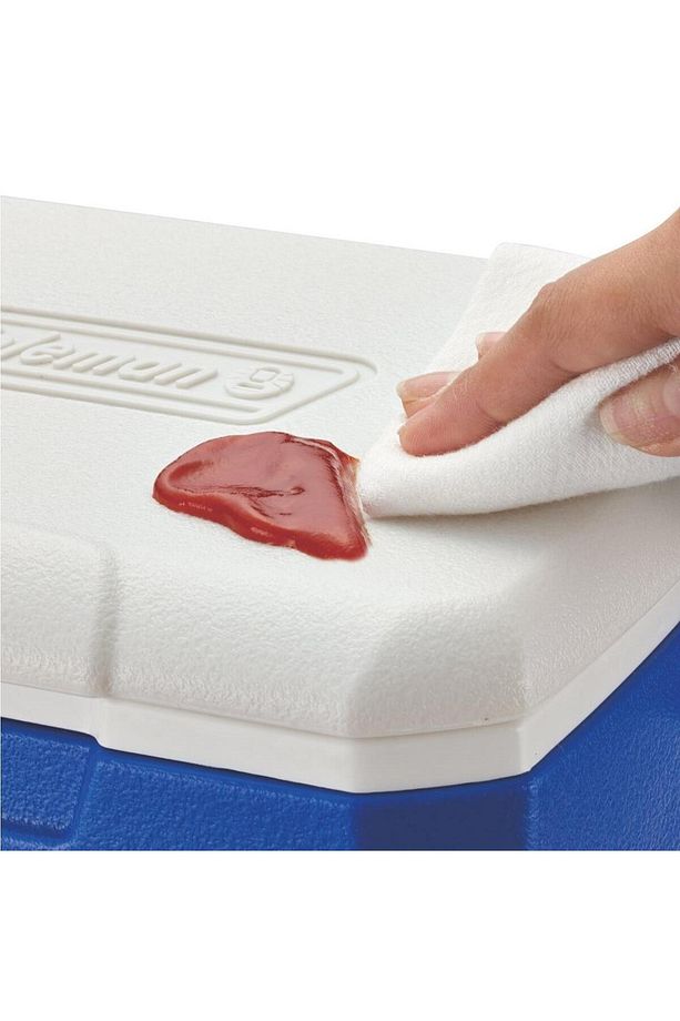 Performance Cooler 6 Personal 5 Qt 4.7 Lt Buzluk - 3