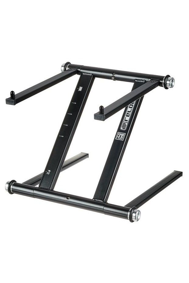 Reloop Stand Hub adjustable laptop stand