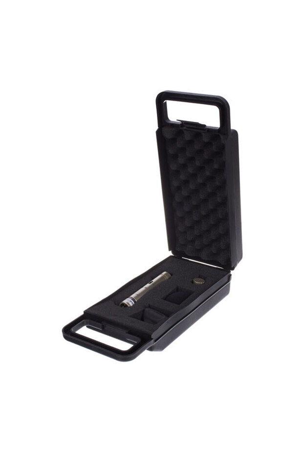 Behringer B5 Studio Microphone - 2