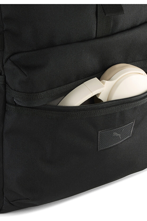 Rucsac Essentials 20L Roll-Top pentru tineri - 6