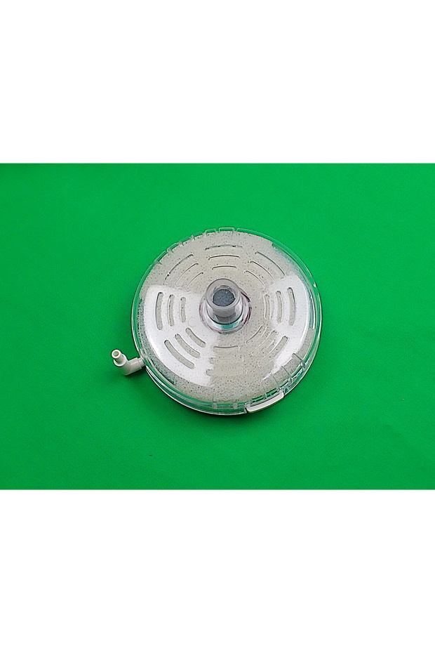 biofilter NX-600 - 3