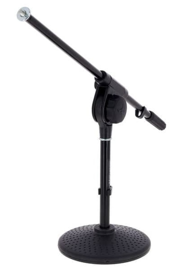 Stativ Microfon Millenium MS 2006 - 1