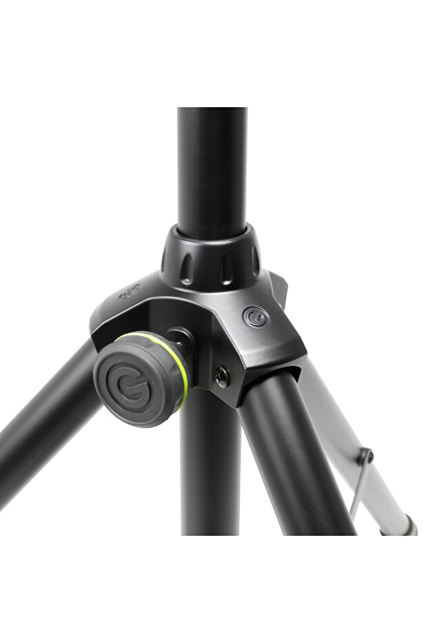 Gravity SP 5212 B speaker stand - 3