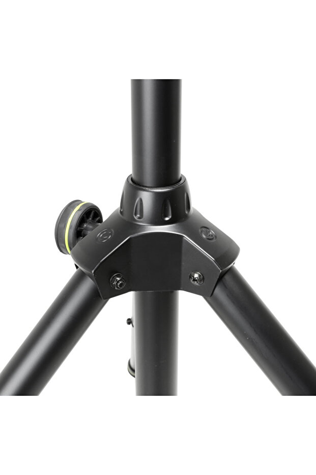 Gravity SP 5212 B speaker stand - 4