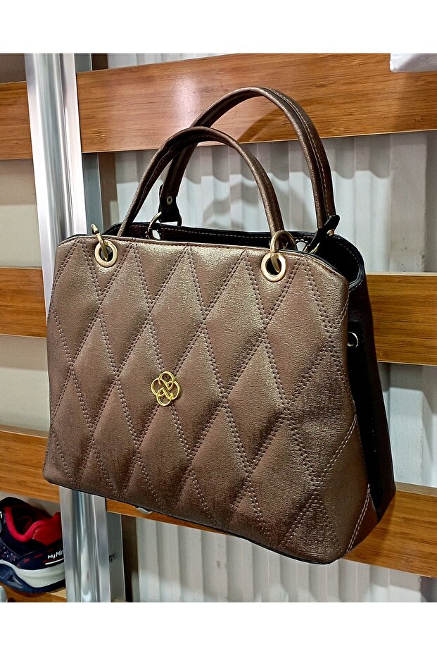 Ženska modna Torba - 1