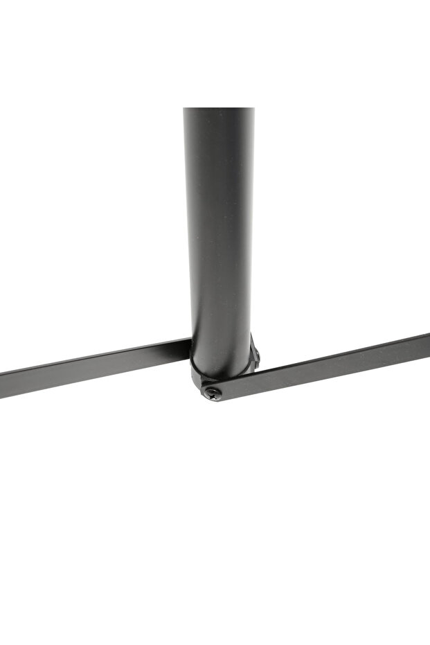 Gravity SP 5212 B speaker stand - 6