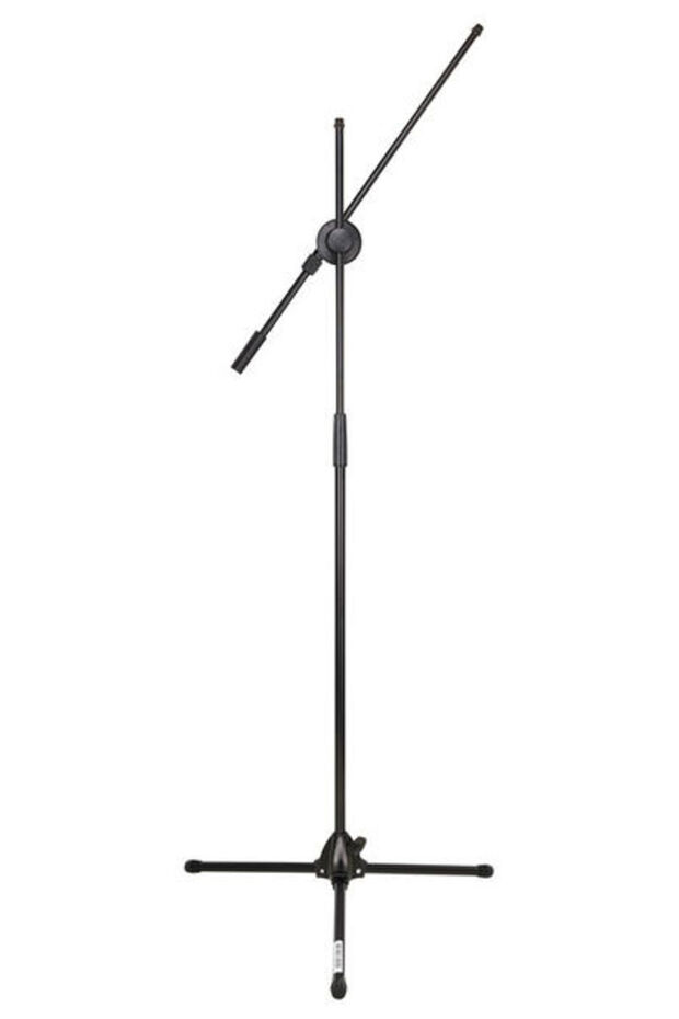 Stativ Microfon Millenium MS 2005 - 3