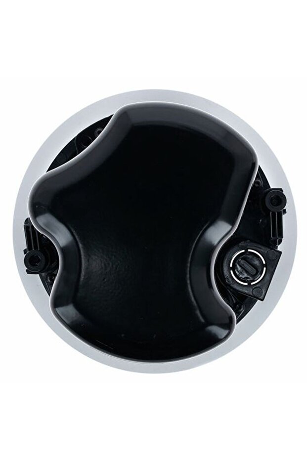 Bose Freespace FS2C ceiling speaker audio system with Bluetooth, USB, FM - 8