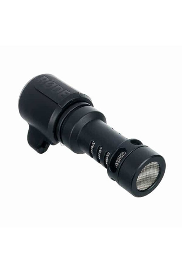 Vlogger Kit USB-C - 5