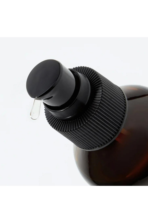Argan Yağı 100 ml - 3
