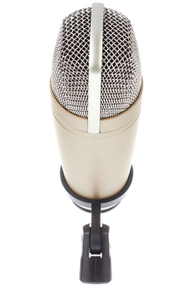 Microfon Condensator Behringer C1 - 3