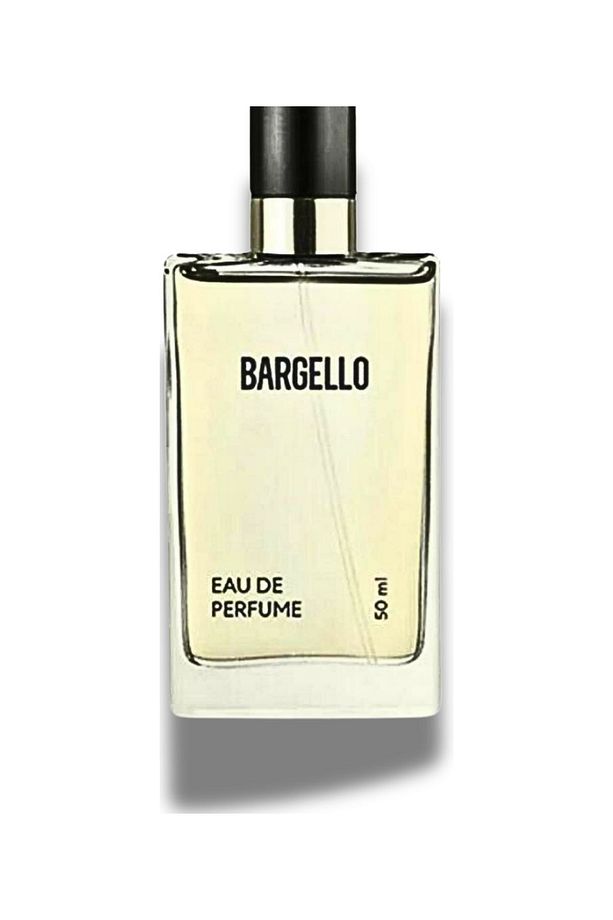 548 Edp Woody 50 ml Erkek Parfüm - 6