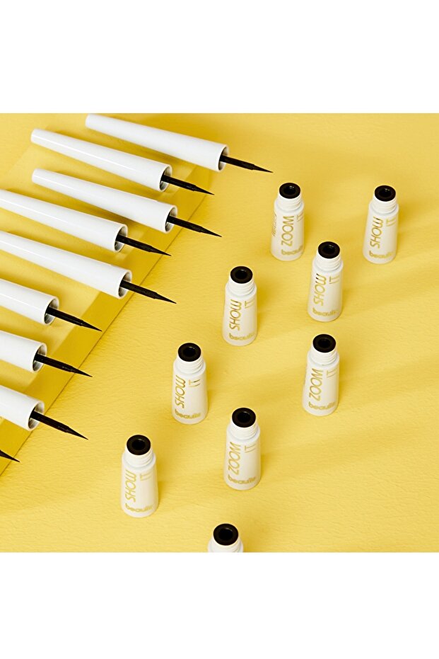 Dipliner Show It (Shi̇ne)-Shiny - 3