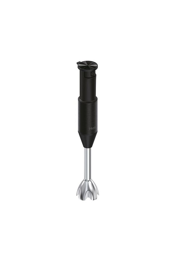 HHB5B5 011 El Blender Seti - 2