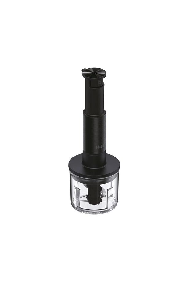 HHB5B5 011 El Blender Seti - 1