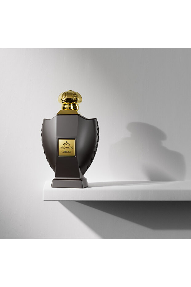 Ghost perfume 90 ml - 1