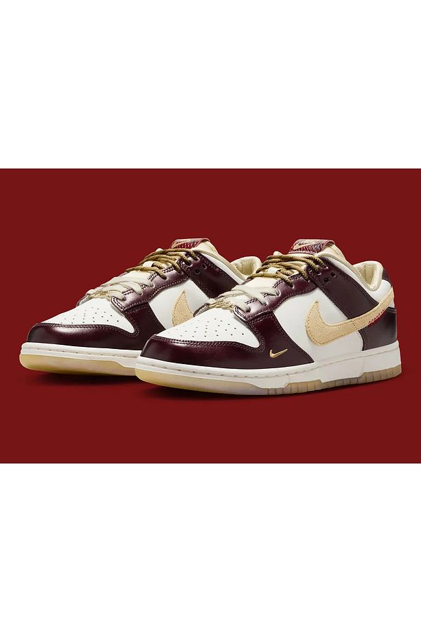 Dunk Low LX Year Of the Snake hv5991 171 - 1