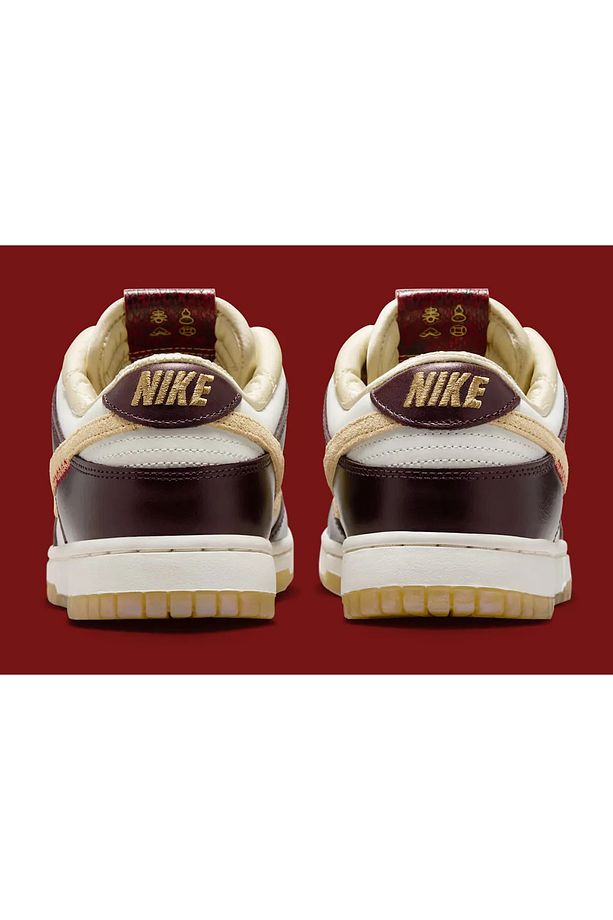 Dunk Low LX Year Of the Snake hv5991 171 - 4