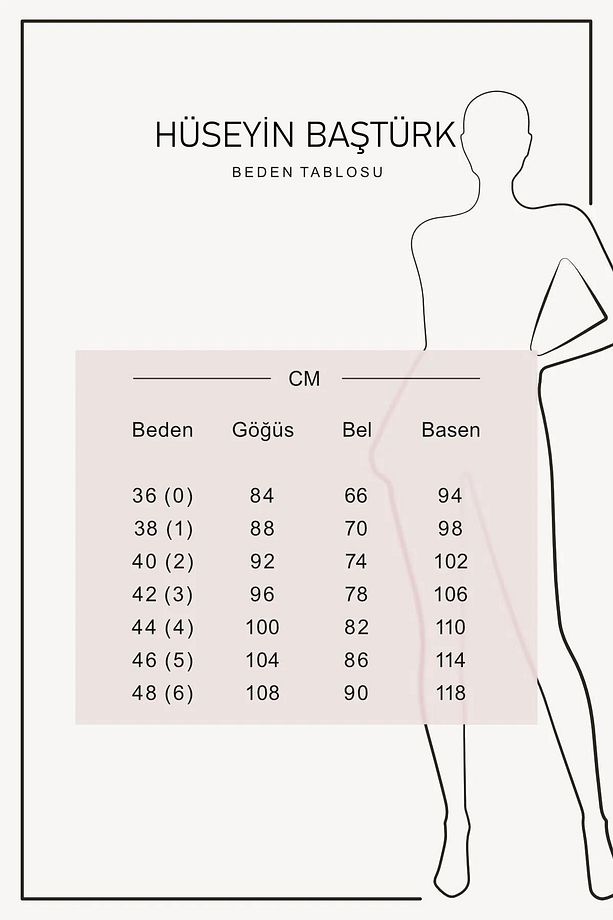 Askılı Drapeli Taş İşlemeli Uzun Elbise - 4
