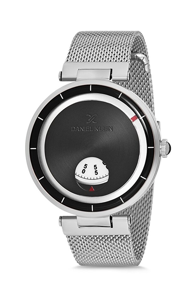 Dk012735a-03 Women's / Girls' Wristwatch