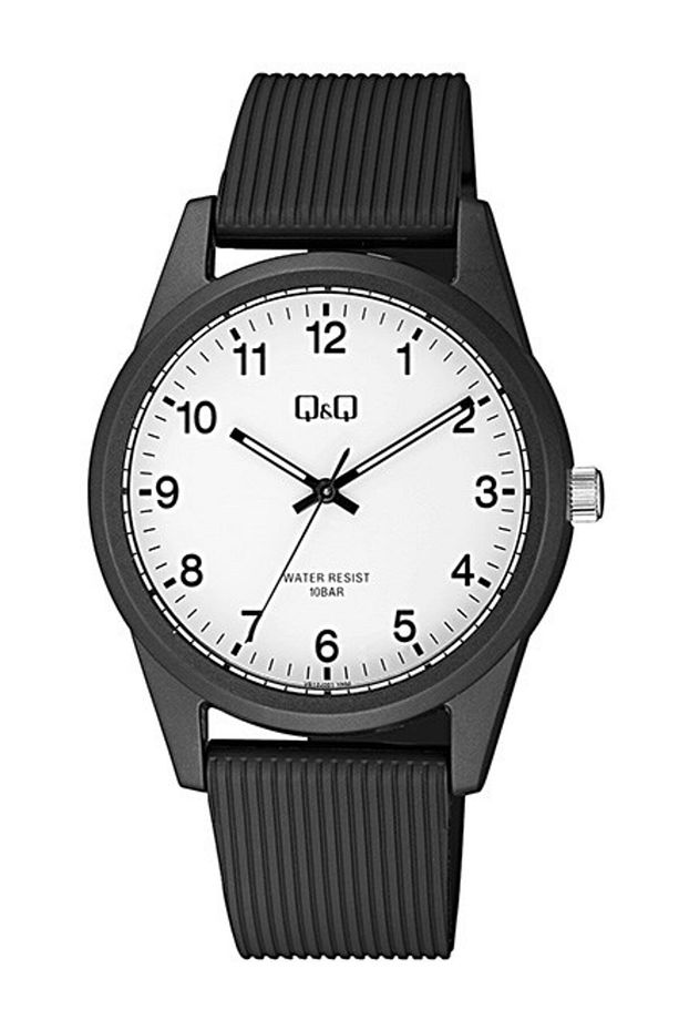 Vs12j001y - 1