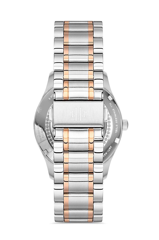 Sd113r-15sr Erkek Kol Saati - 3