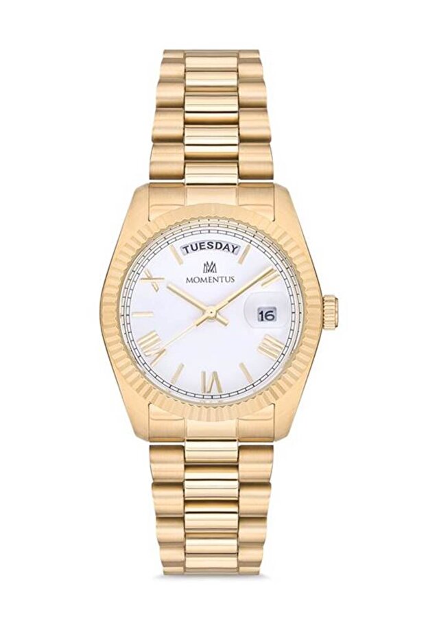 Cw134g-01sg Women's Wristwatch